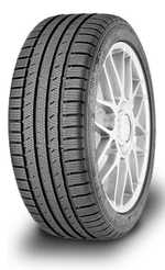 ContiWinterContact TS 810 Sport