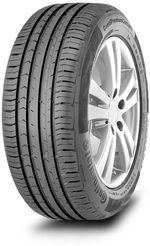 ContiPremiumContact 5