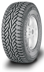 ContiCrossContact AT