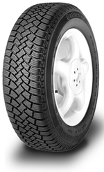 ContiWinterContact TS 760