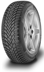 ContiWinterContact TS 850