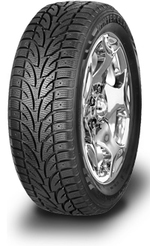 WinterClaw Extreme Grip