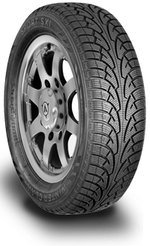 WinterClaw Sport SXI