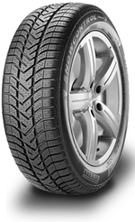 Winter 190 Snowcontrol III