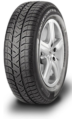 Winter 240 Snowcontrol II