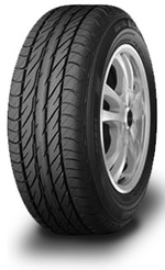 Digi-Tyre Eco EC 201