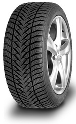 Eagle Ultra Grip GW-3