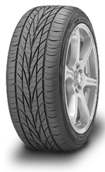 Ventus V2 Concept H 437