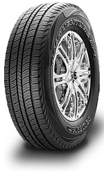 Road Venture APT KL51