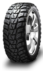 Road Venture MT (KL71)