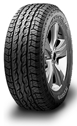 Road Venture SAT (KL61)