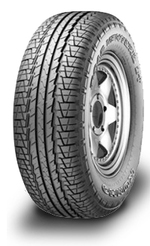 Road Venture ST (KL16)