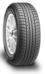 Classe Premiere CP 641