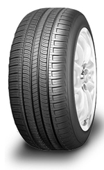 Classe Premiere CP 662