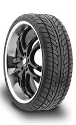 NT555 Extreme Performance