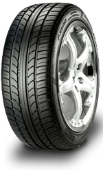 P Zero Rosso Direzionale