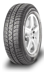 Winter 190 Snowcontrol II