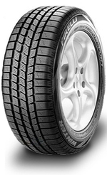 Winter 190 Snowsport