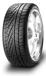 Winter 190 Sottozero