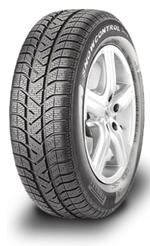 Winter 210 Snowcontrol II