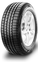 Winter 210 Snowsport