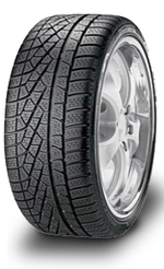 Winter 210 Sottozero