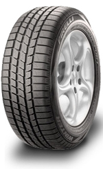 Winter 240 Snowsport