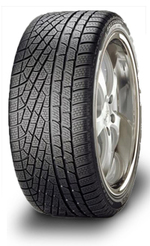 Winter 270 Sottozero Serie II