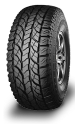 Geolandar A/T-S G012