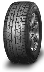 Geolandar I/T-S G073